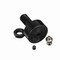 Mcgill MCF Series, Metric Cam Follower, No MCFR26SBX MCFR26SBX - alternate 4